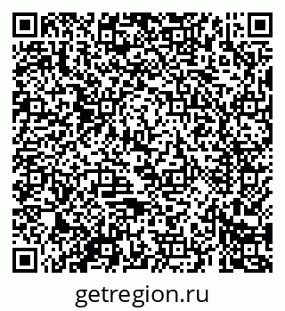 79069682573
