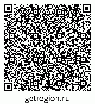 79069682578