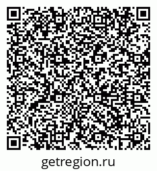 79069682580