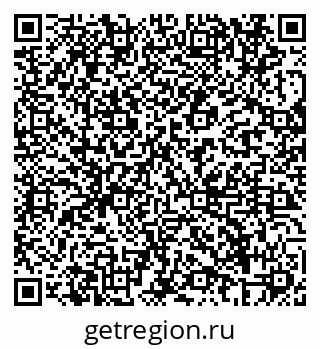 79069682583