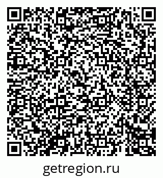 79069682586