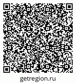 79069682588