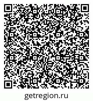 79069682589