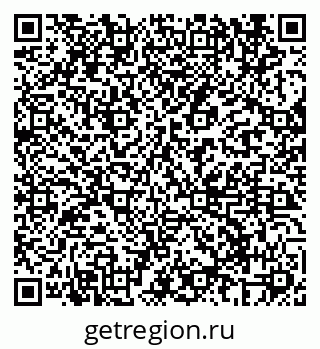 79069682591
