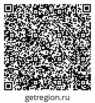 79069682596