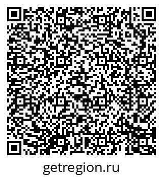 79069682598