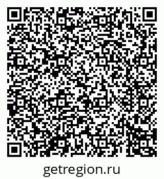 79069682602