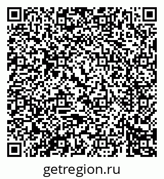 79069682603