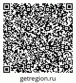 79069682607