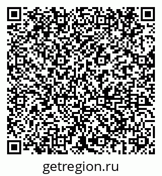 79069682608