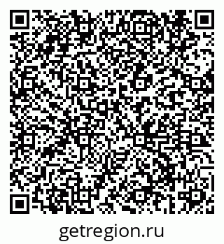79069682611