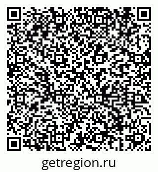 79069682612