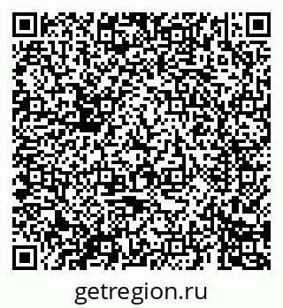 79069682615