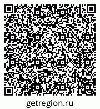 79069682616
