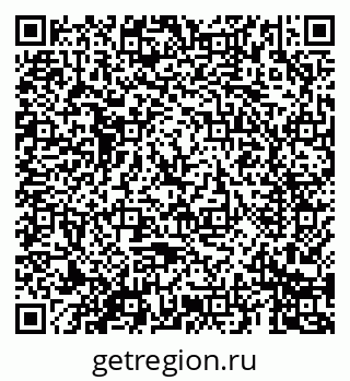 79069682618