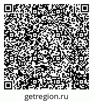 79069682621