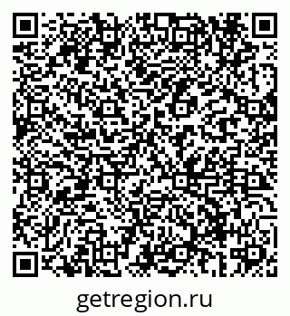 79069682622