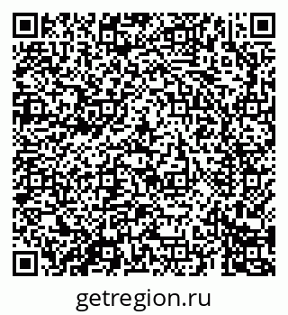 79069682625