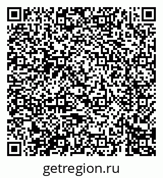 79069682626
