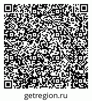79069682627