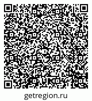 79069682628