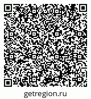 79069682634