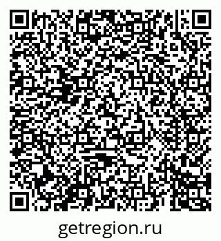 79069682635