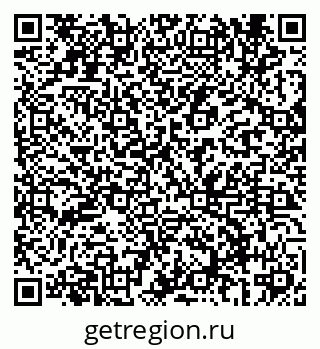 79069682636