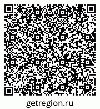79069682639