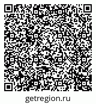 79069682641
