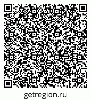 79069682642