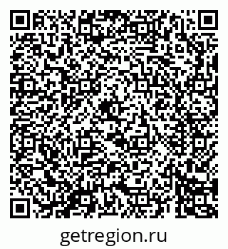 79069682643