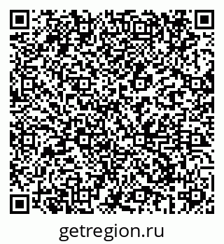 79069682645