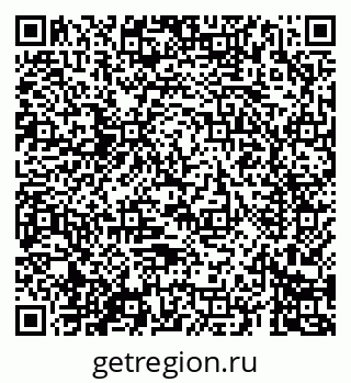 79069682646