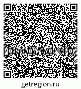 79069682647