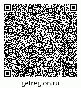 79069682652