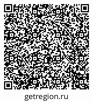 79069682655