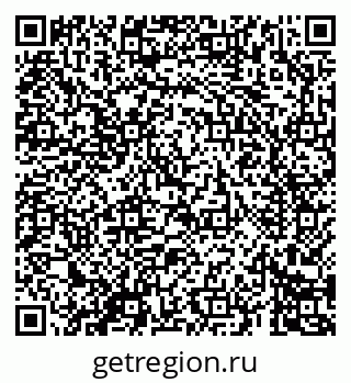 79069682656