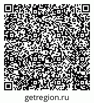 79069682657
