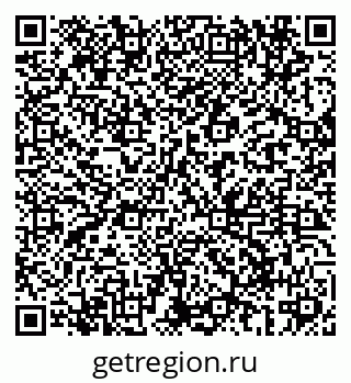 79069682660