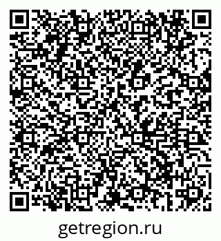 79069682661
