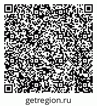 79069682662