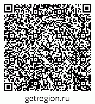 79069682663