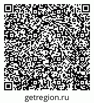 79069682664