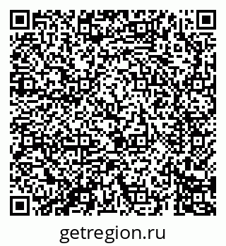 79069682666