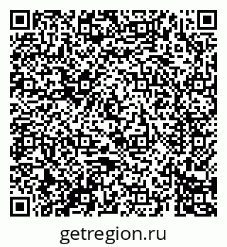 79069682667