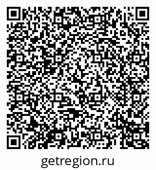 79069682668