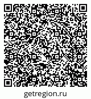 79069682669