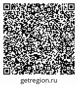 79069682670