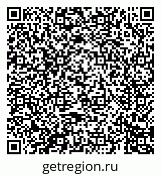 79069682674